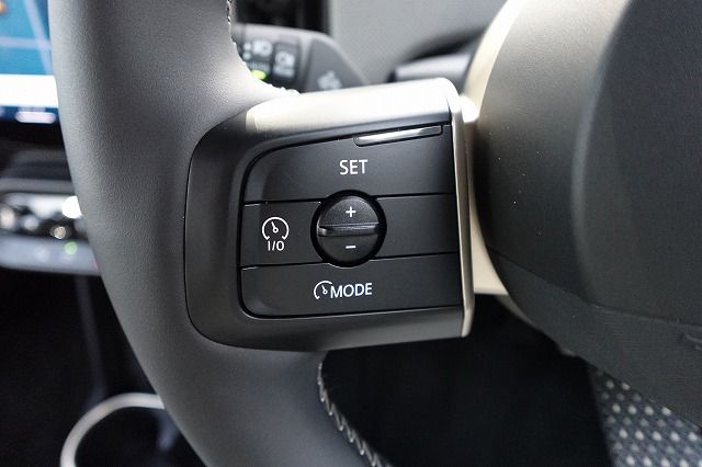 F66 MINI Cooper S 3Dr