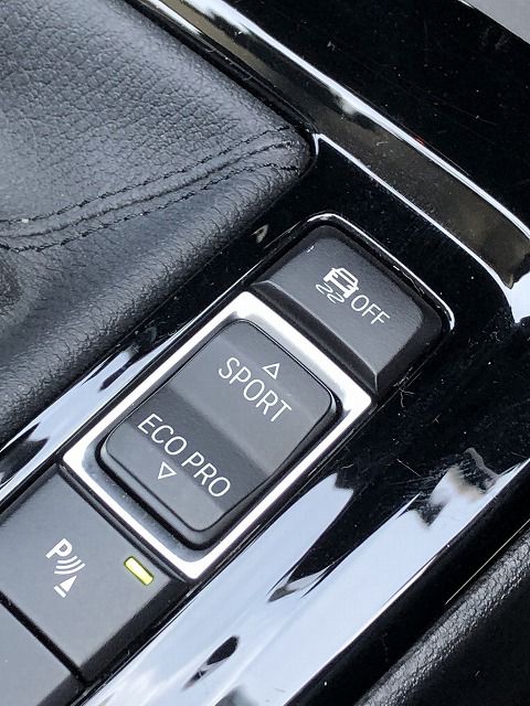 F48 X1 xDrive18d B47 2.0d LCI