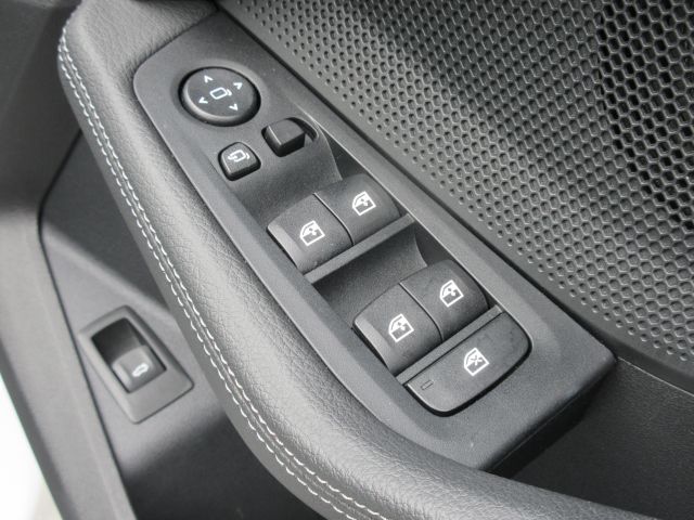 F40 118d Sports Hatch 5-door B47 2.0d