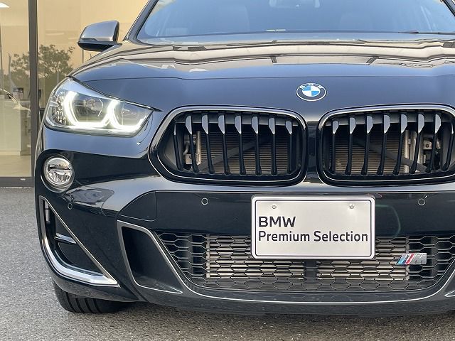 F39 X2 M35i B48 2.0i