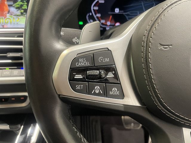 G07 X7 M50i N63 4.4i