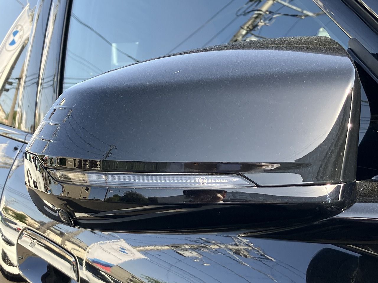 X2 M35i xDrive RHD