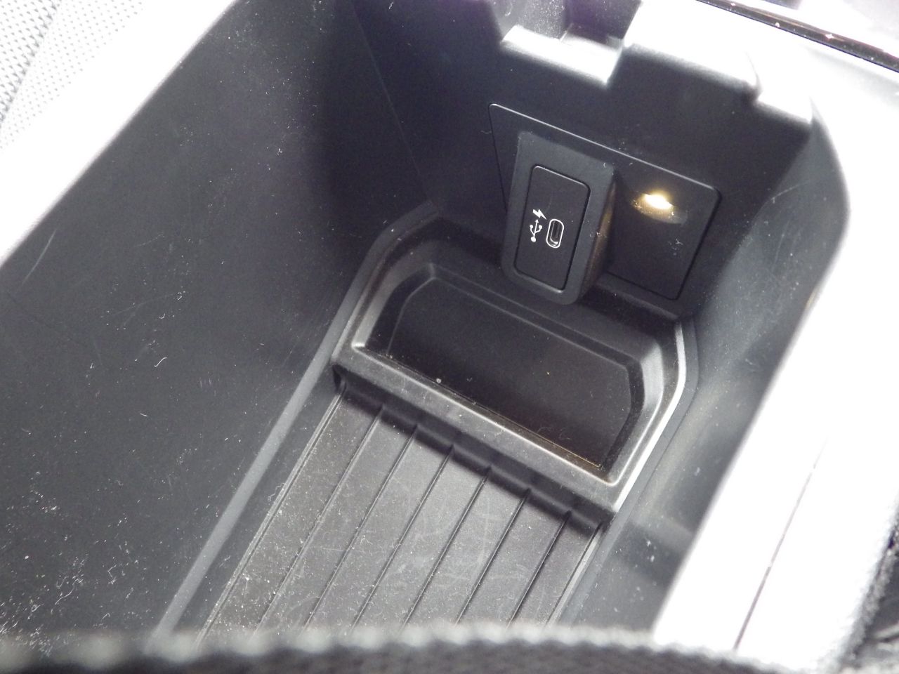 X3 20D