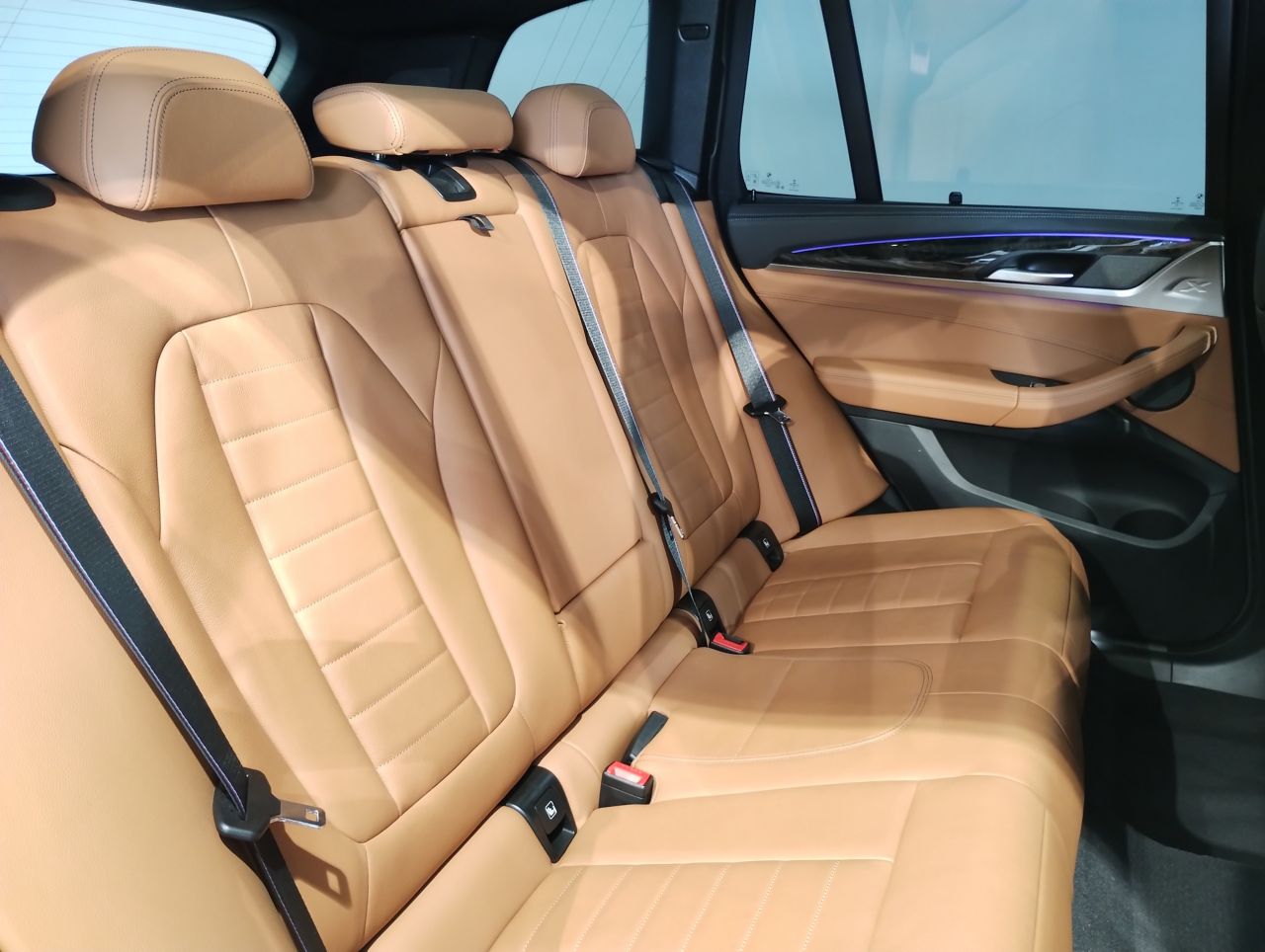 G01 X3 M40i RHD ZA