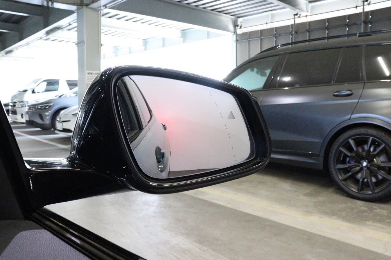 F40 M135i xDrive Sports Hatch 5-door B48 2.0i