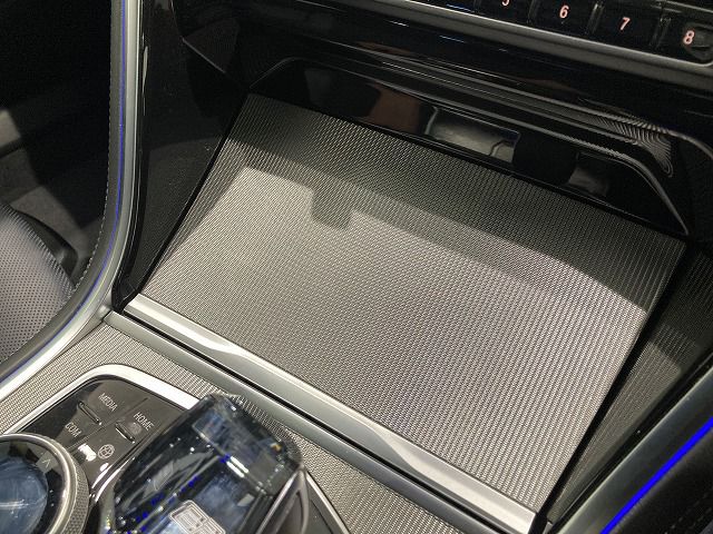 G16 M850i xDrive Gran Coupé N63B 4.4i