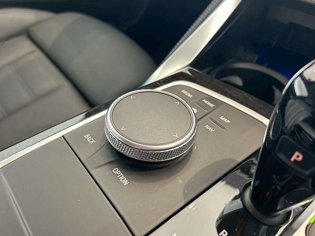 420i Gran Coupé RHD