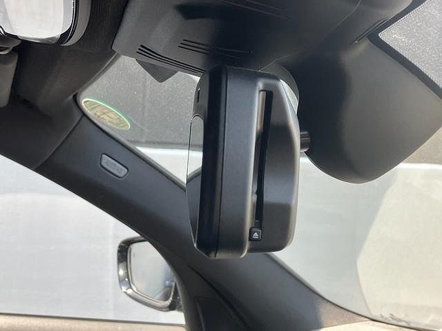 G21 320d xDrive Touring RHD