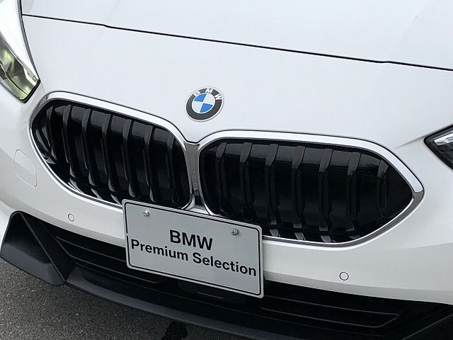 F44 218i Gran Coupe B38 1.5i