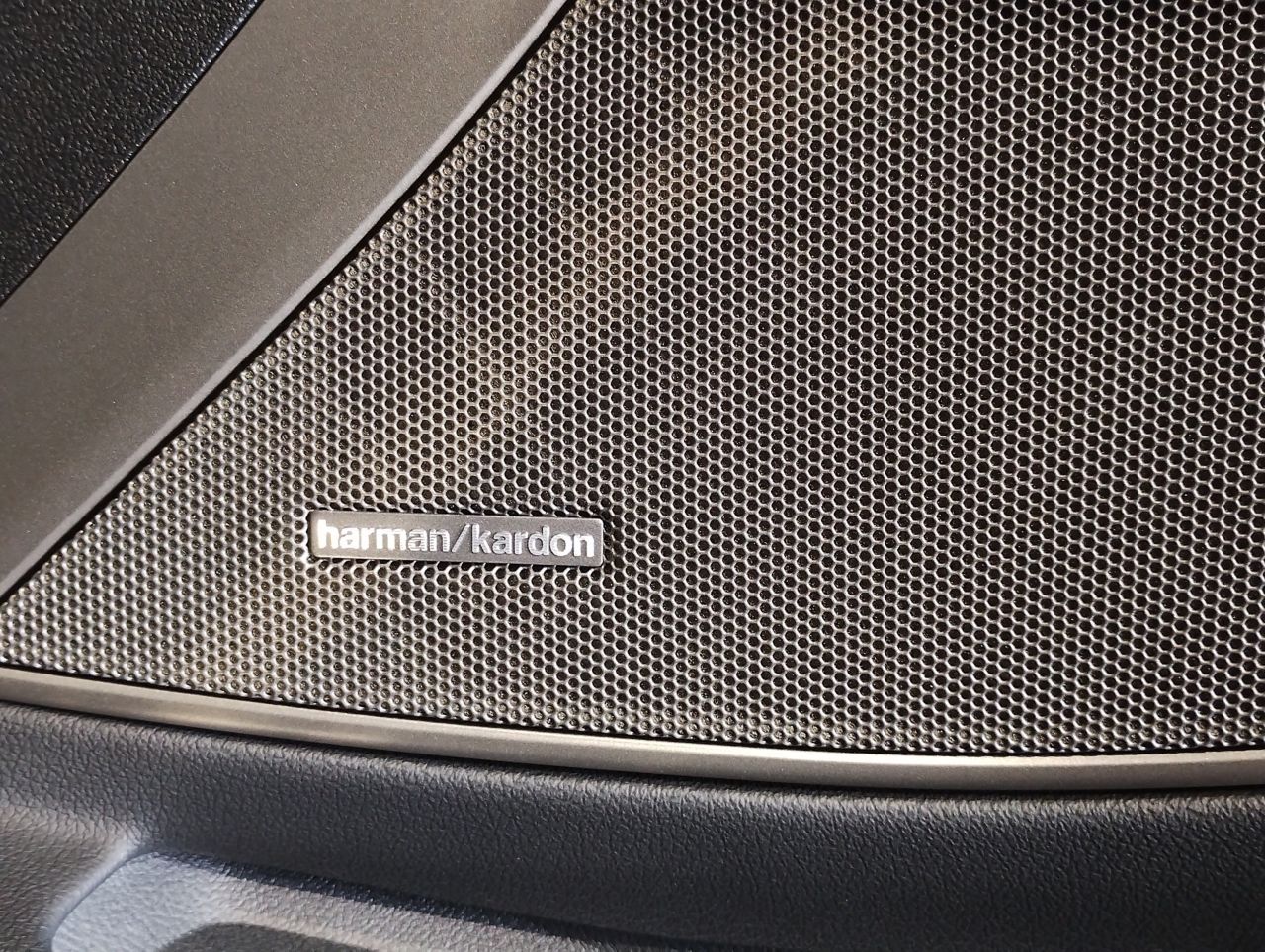 G80 M3 Competition M xDrive Saloon RHD