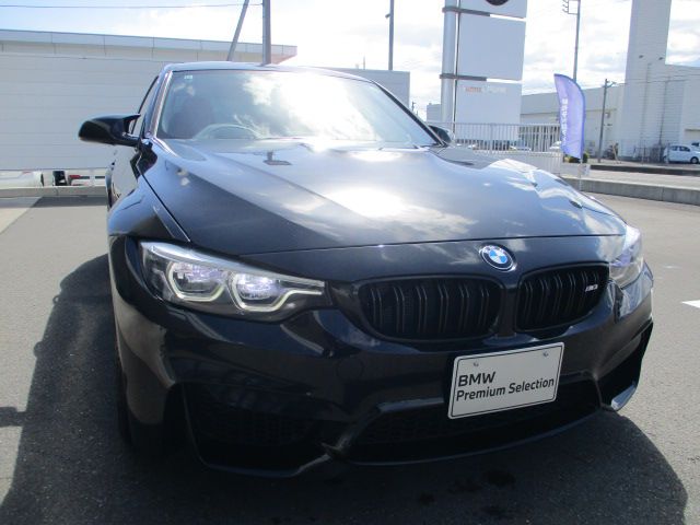 M3 LIMOUSINE RHD