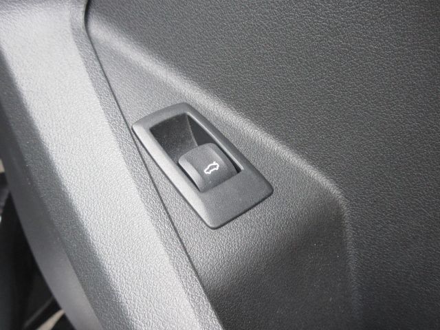 118i RHD