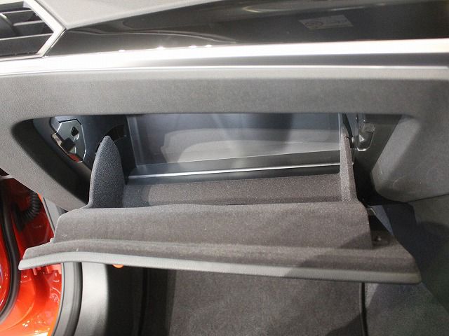 G87 M2 Coupe