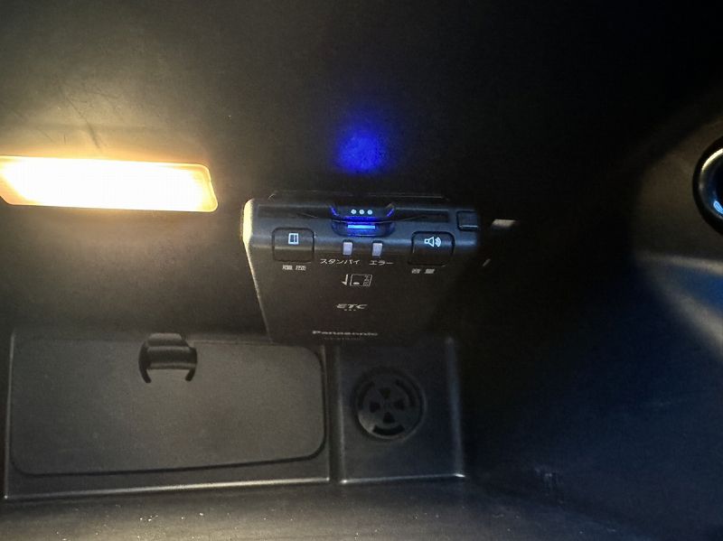 MINI F55 Cooper D 5dr Hatch LCI