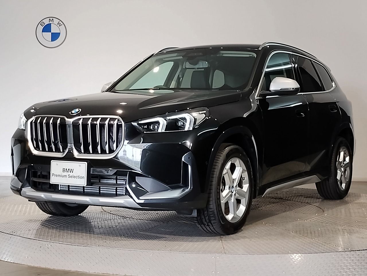 X1 xDrive20i xLine