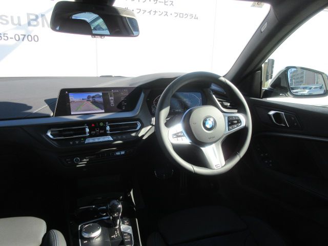 F44 218i Gran Coupe B38 1.5i