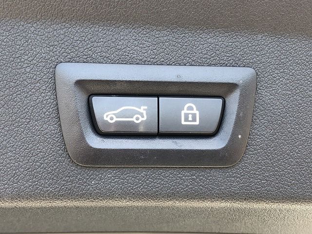 118i RHD