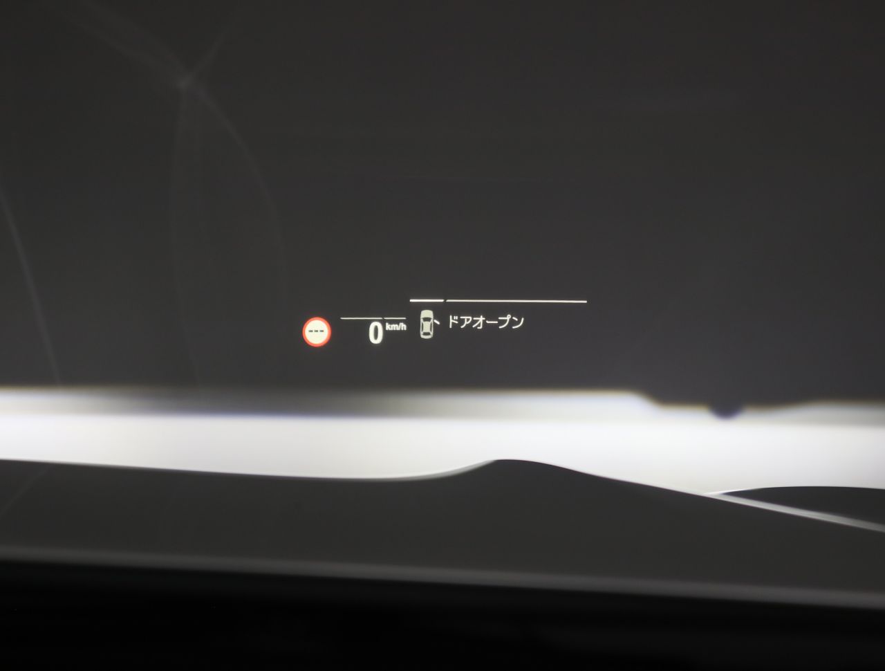 G16 840i M Sport Gran Coupe B58 3.0i