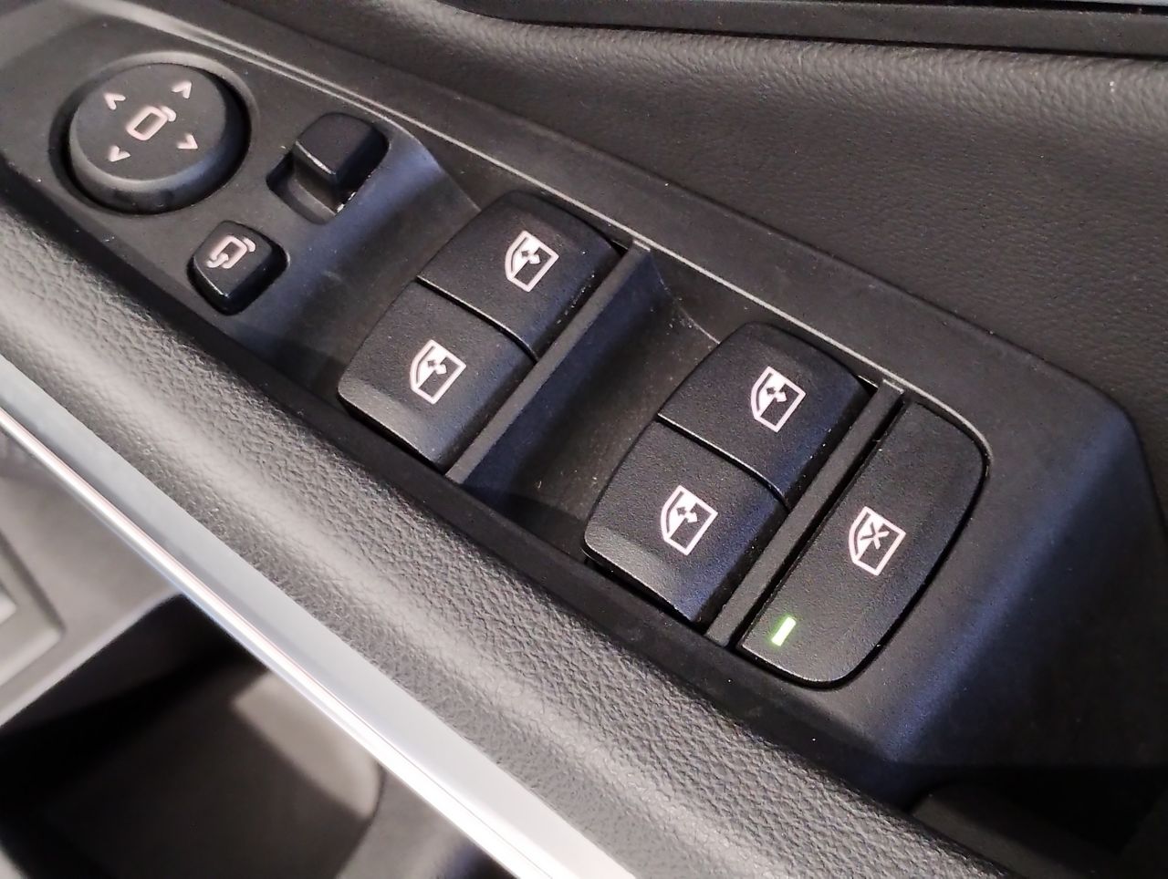 G20 320i Saloon LCI RHD MX