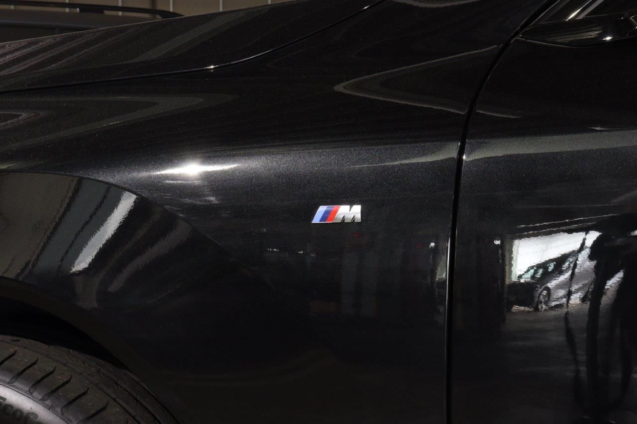 G45 X3 20d US