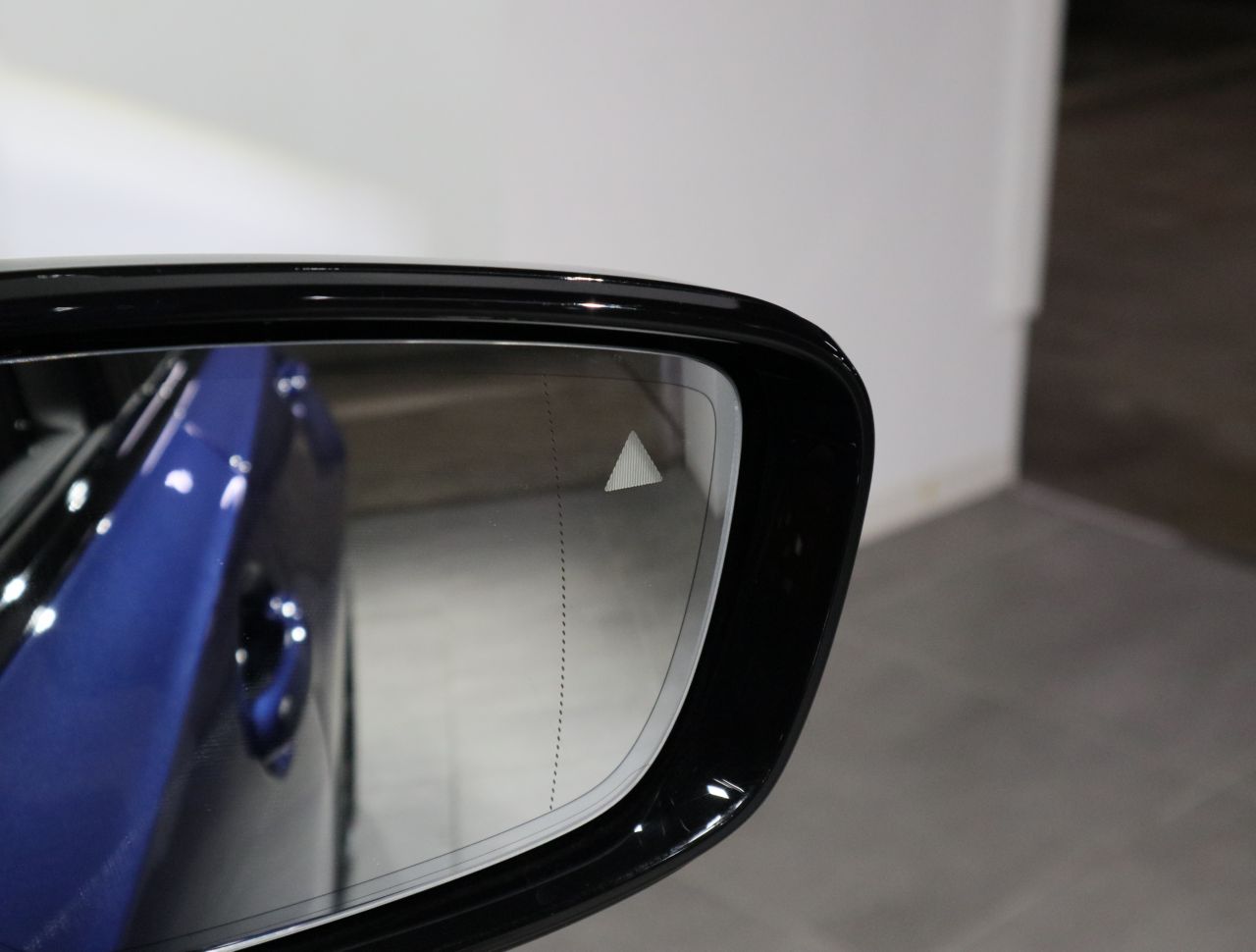 G20 M340i xDrive Saloon LCI RHD MX