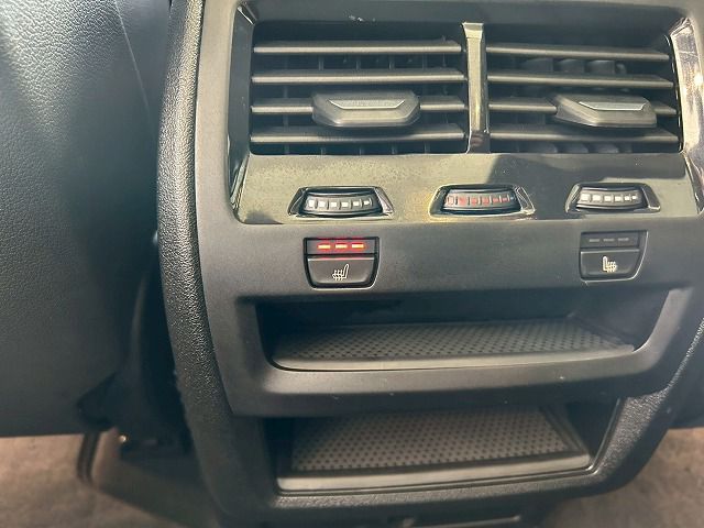 G05 X5 xDrive30d xLine B57 3.0d
