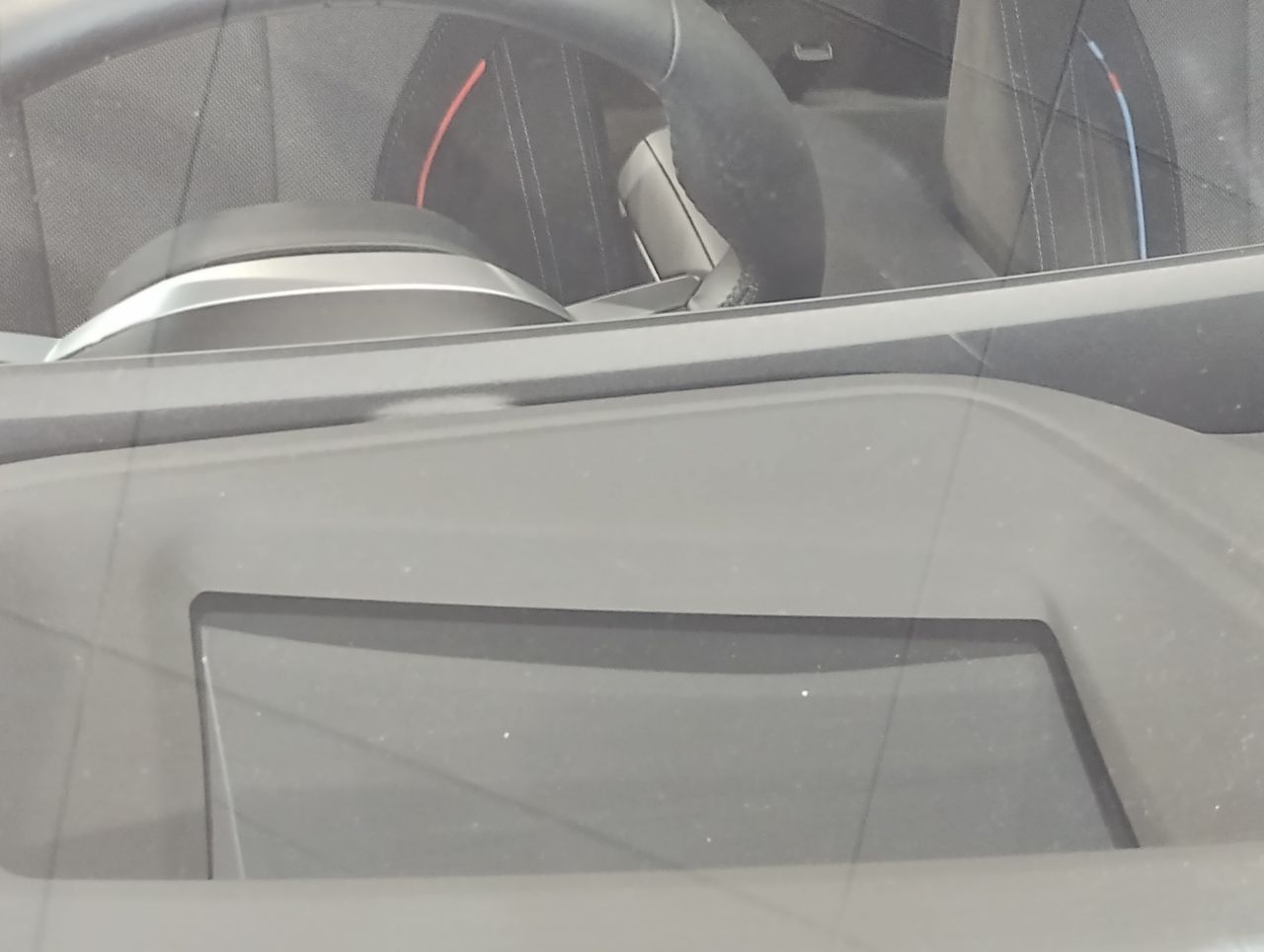 320d xDrive Berline RHD