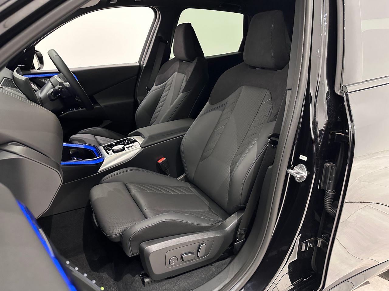 G45 X3 20d US
