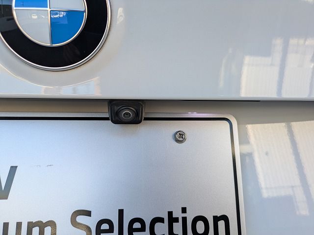 G01 X3 xDrive20d RHD ZA LCI