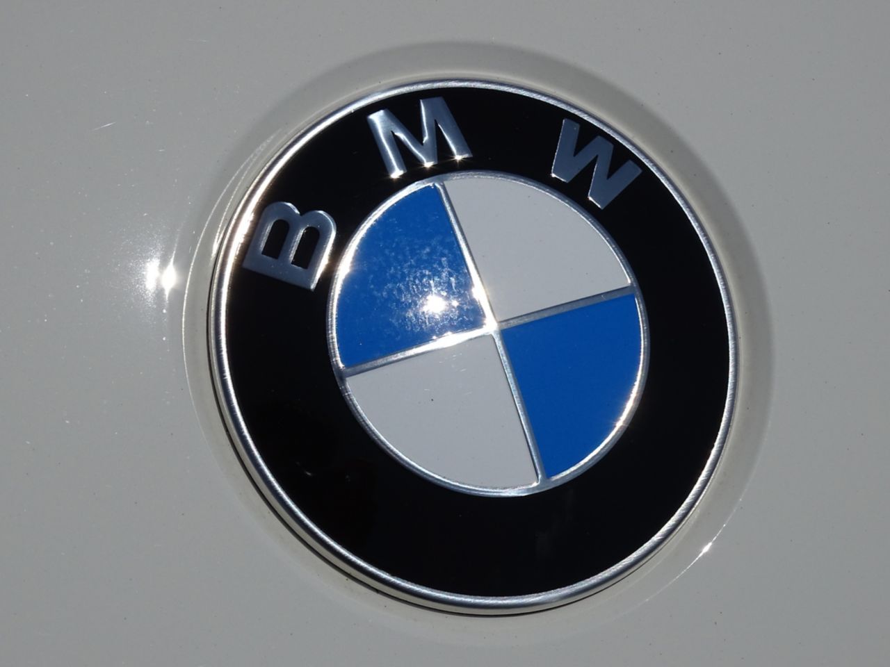 G29 z4 sDrive20i RHD