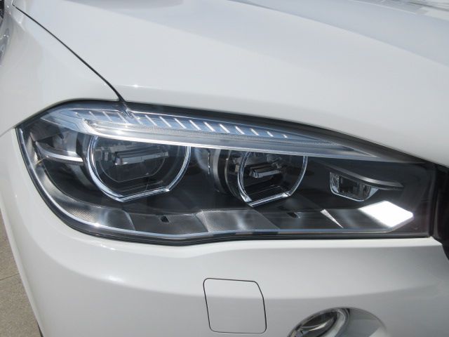 X5 XDRIVE35D