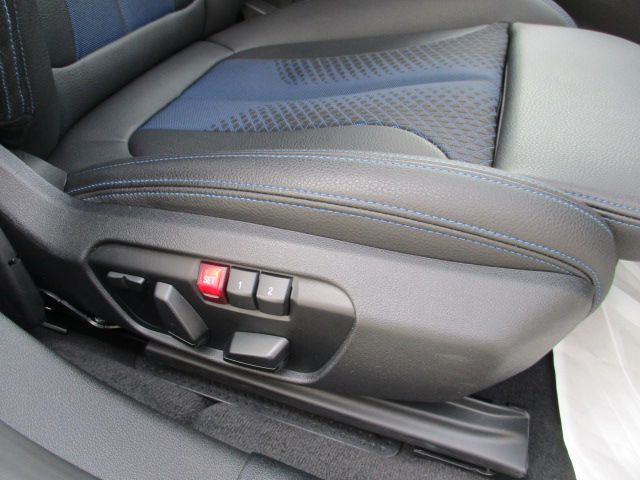 F40 118d Sports Hatch 5-door B47 2.0d