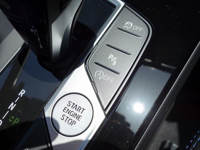 F40 118d Sports Hatch 5-door B47 2.0d