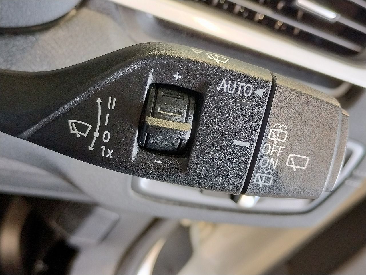 F48 X1 xDrive18d B47 2.0d LCI