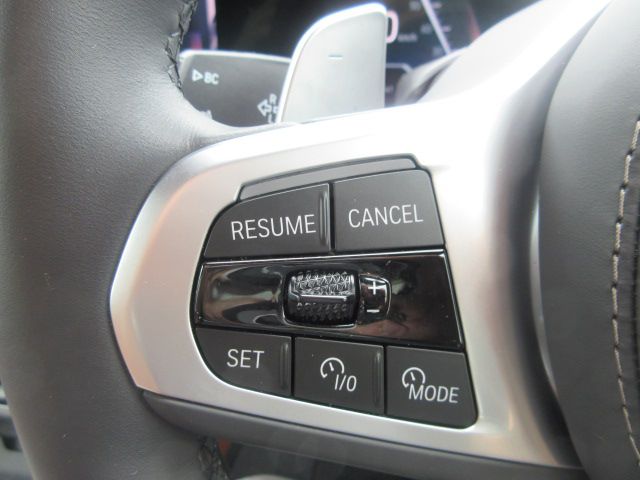 X5 xDrive40d RHD