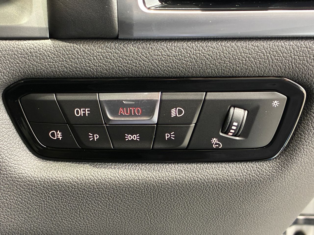 G16 M850i xDrive Gran Coupé N63B 4.4i