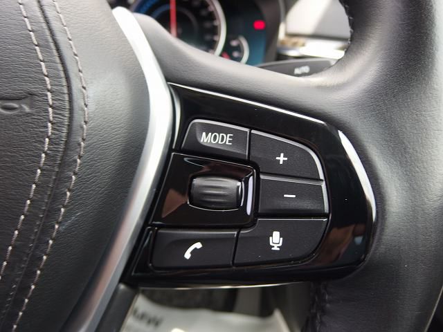 530E