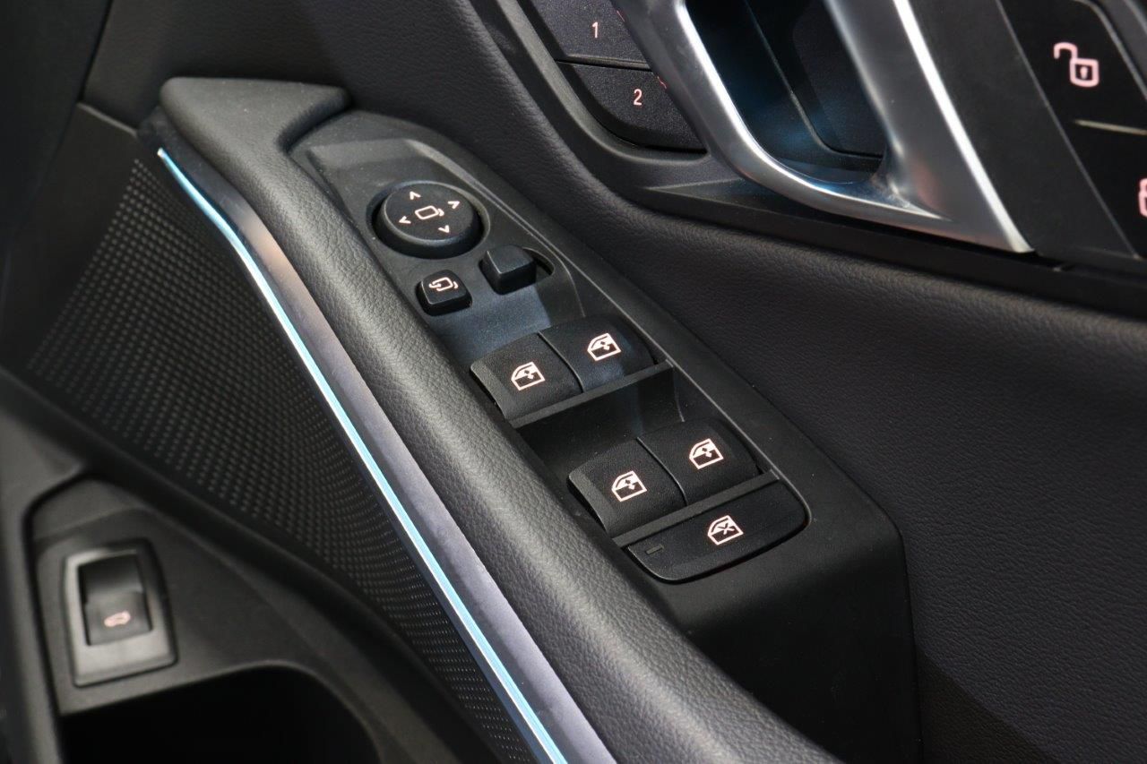 G21 320i Touring LCI RHD