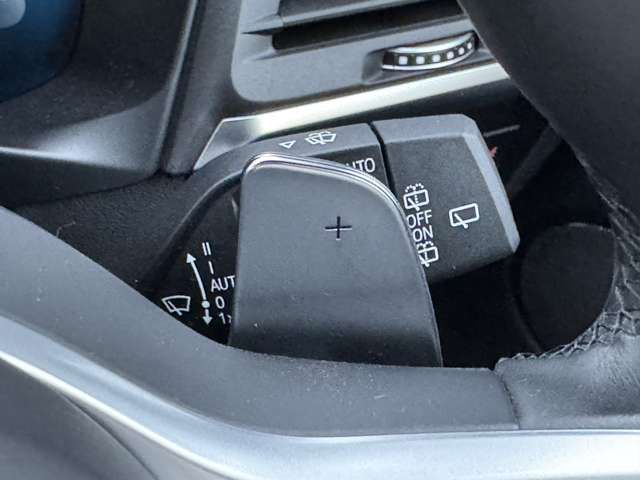 G01 X3 xDrive20d RHD ZA LCI