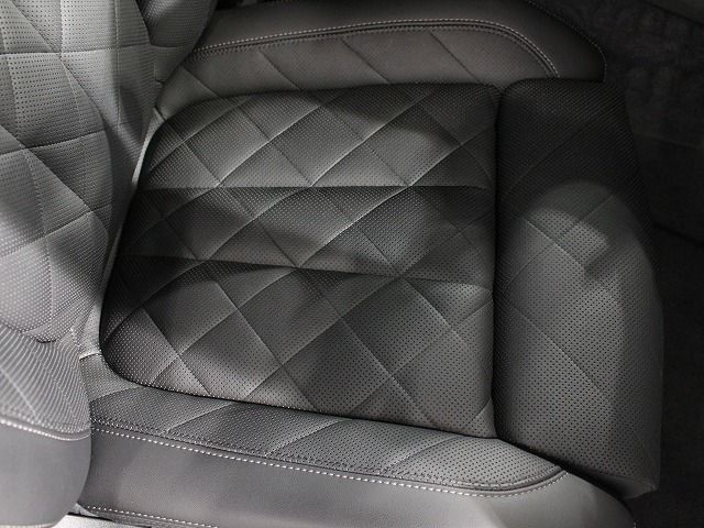 X6 xDrive30d M Sport RHD
