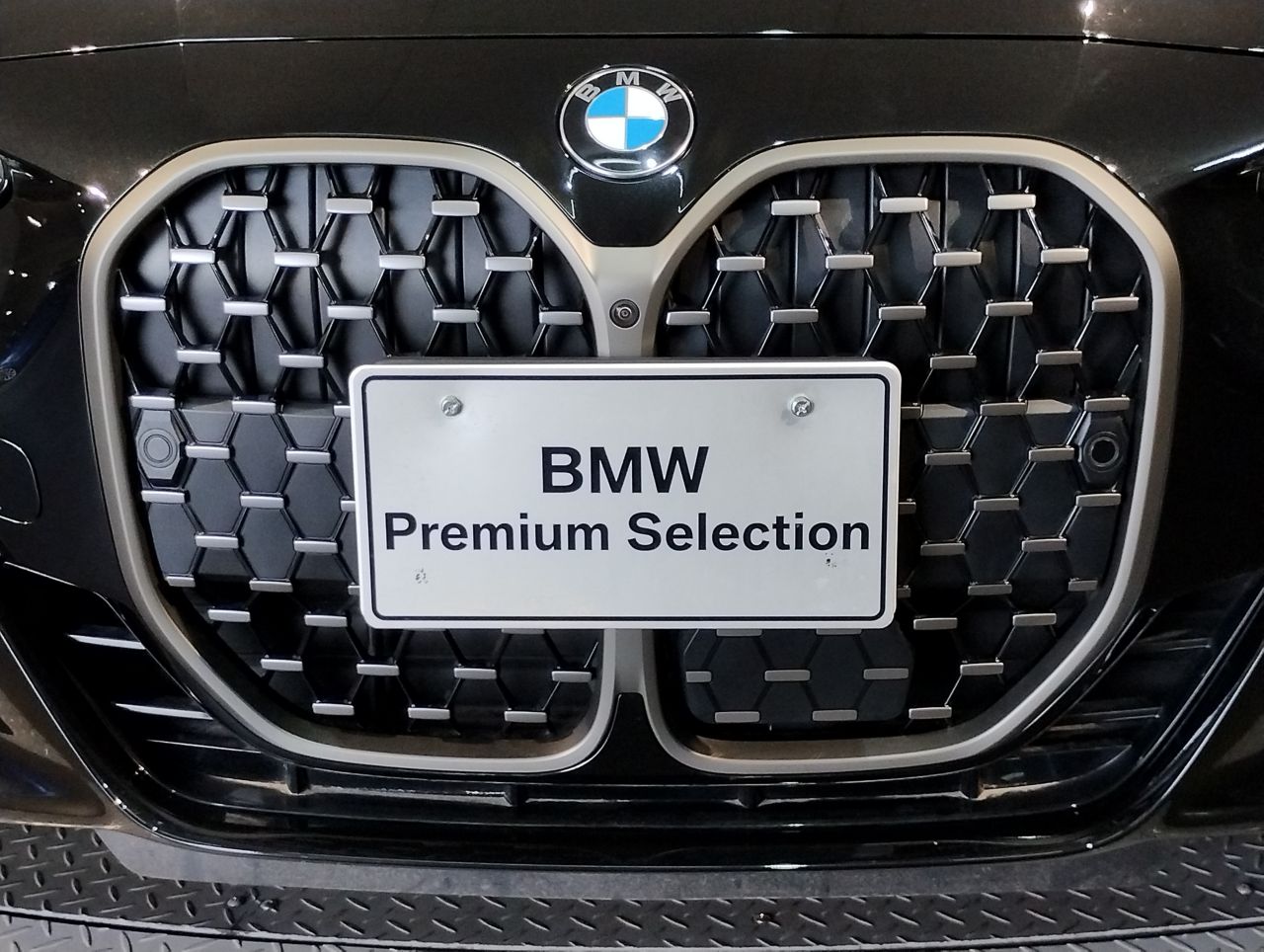 G23 M440i xDrive Convertible RHD