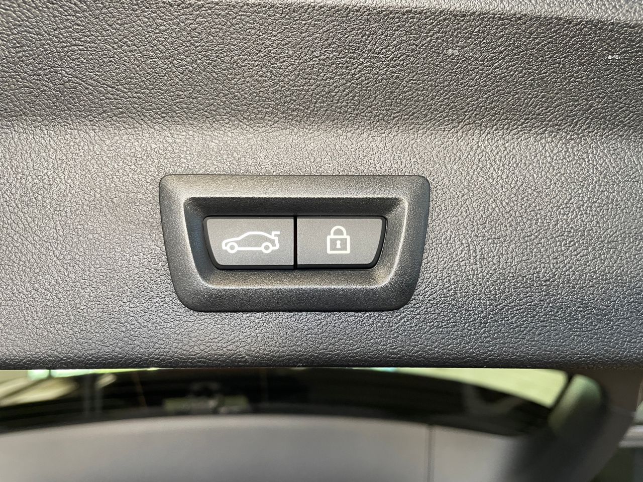 G01 X3 xDrive20d RHD ZA LCI