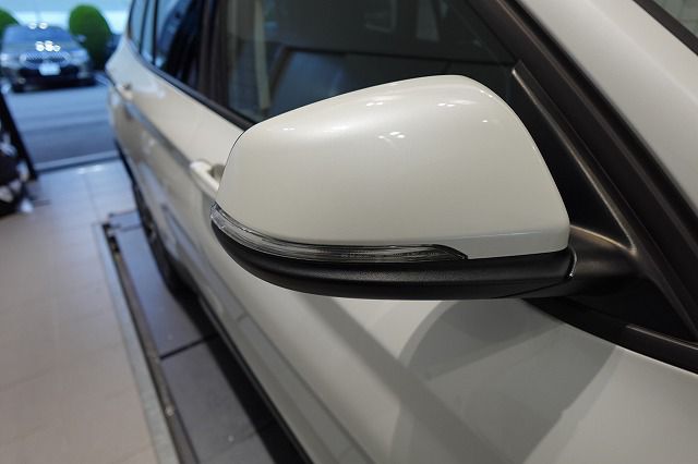 F48 X1 xDrive18d B47 2.0d LCI