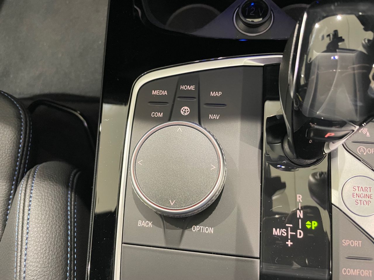 120 Sport Sports Hatch