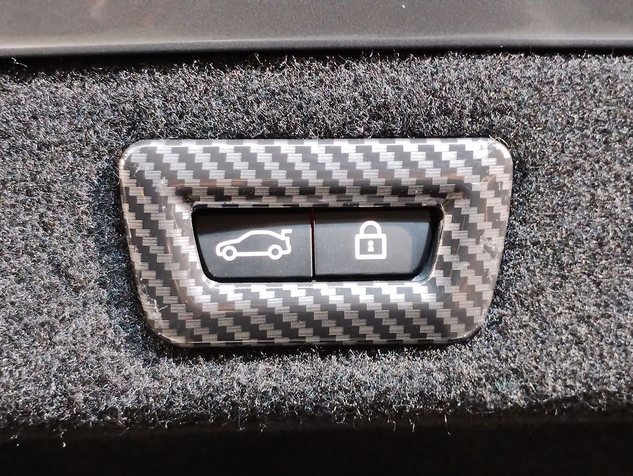 G16 840d xDrive Gran Coupe B57 3.0d