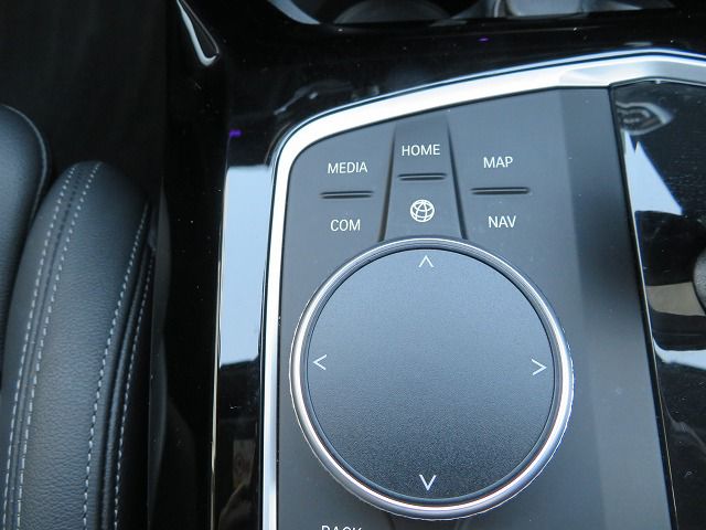 G01 X3 xDrive20d RHD ZA LCI