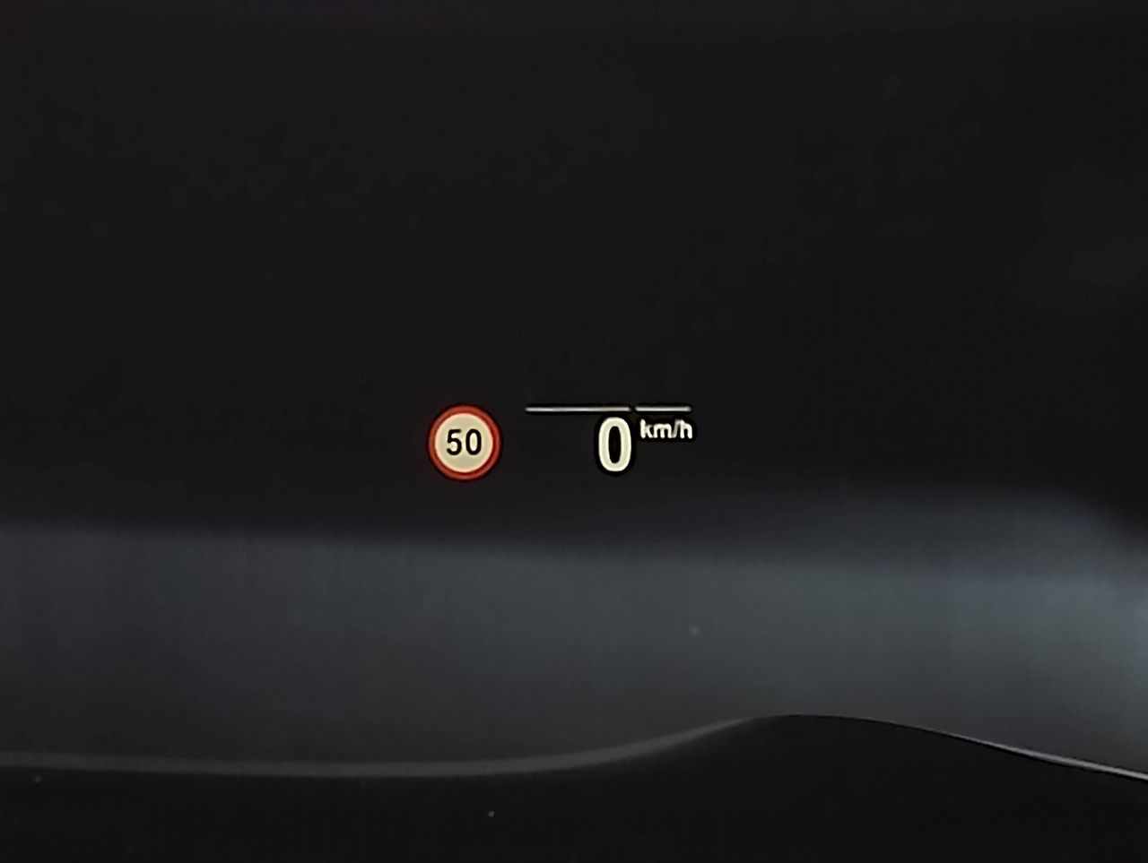 G16 840i M Sport Gran Coupe B58 3.0i