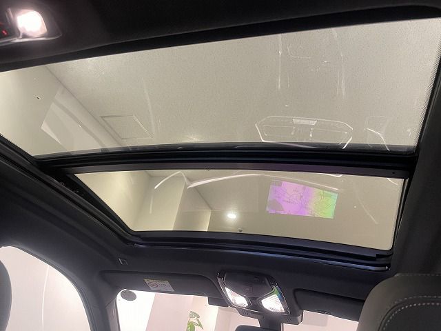 X6 xDrive30d RHD
