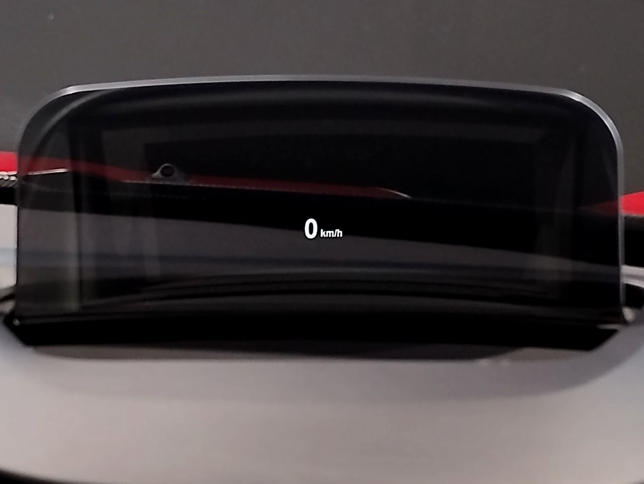 F56 MINI JOHN COOPER WORKS