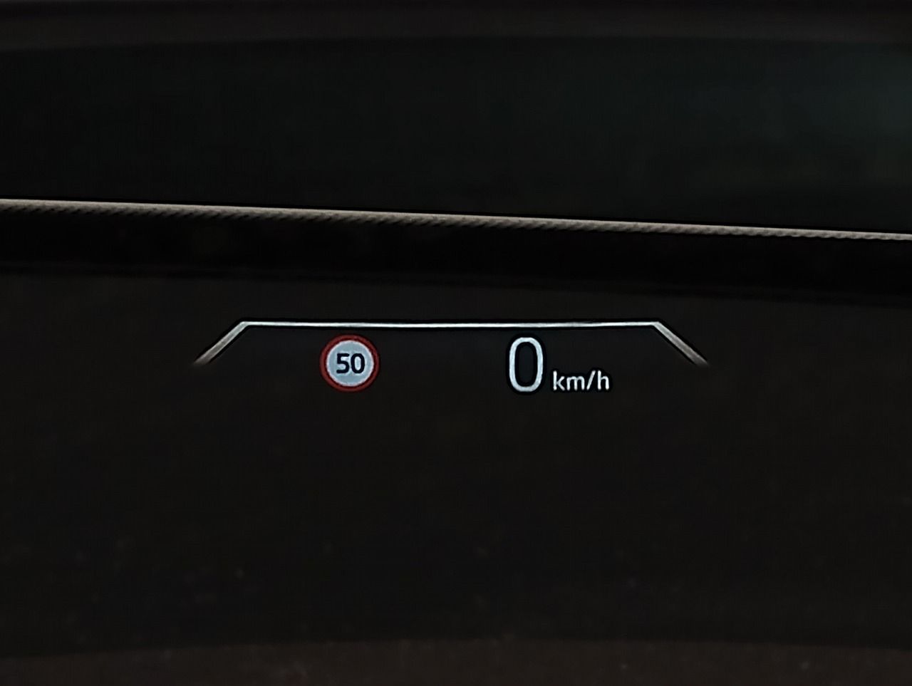 U06 218d Active Tourer B47 2.0d